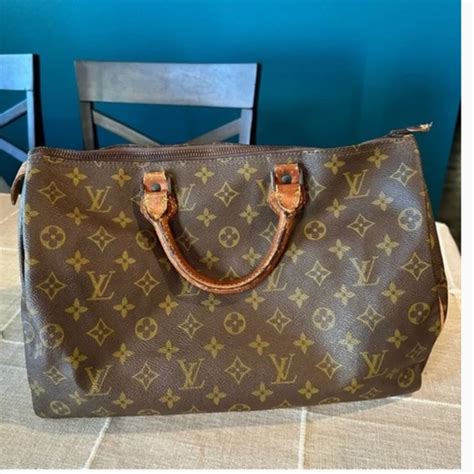 reselling louis vuitton bags quora|Louis Vuitton resale website.